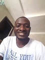 Picture of Okanlawon Anuoluwapo Picture of Okanlawon Anuoluwapo